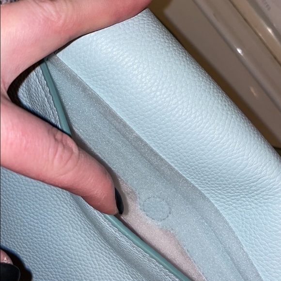 Kate Spade Purse - Picture 9 of 9